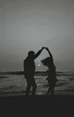 Моя маленькая девочка