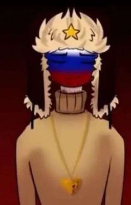 Вернуть всё назад...