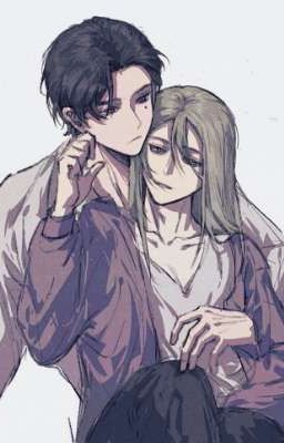 Под небом старого музея