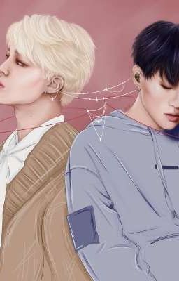 Полюбить бандита просто,но забыть не возможно 