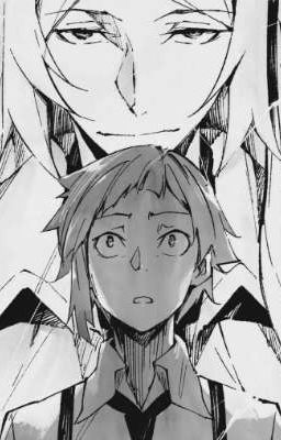 ~•𝕭𝖘𝖉 𝖗𝖊𝖆𝖈𝖙𝖎𝖔𝖓𝖘~< реакции на Т/И