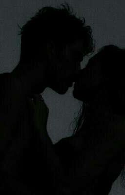 Малышка Мурмаера 🤤🤤