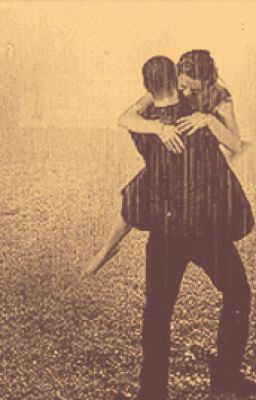 Я приснюсь тебе в кошмарах. 