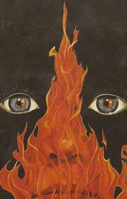 Тёмные воды Кроуфорда