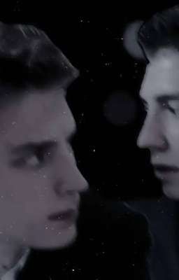 Раскрась мою жизнь одной фотографией 