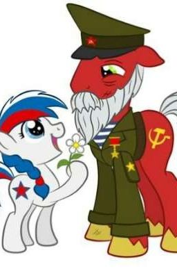 дело о похищении рубанка