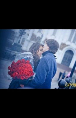 Ты забрал мою любовь