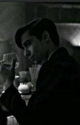 💋А всё начиналось со слов Я люблю тебя 💋