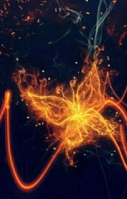 10 лет спустя 