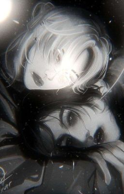 Мне нравится твоя боль, Феликс)