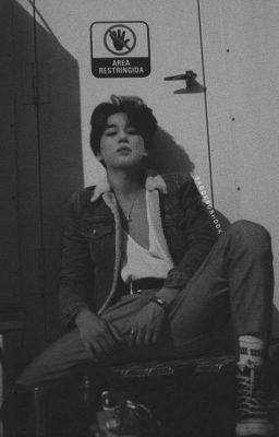 Тайна большой любви.