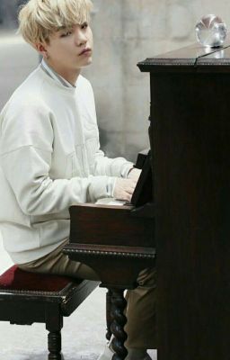 Учитель на замену[ ЗАВЕРШЁН]