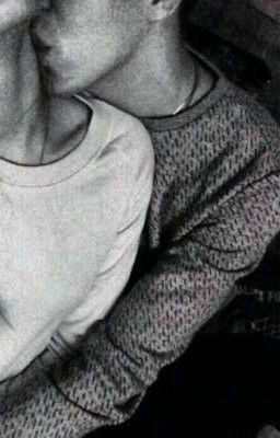 Я люблю его, но он стал мне сводным