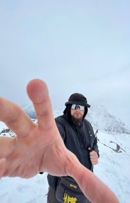 Это лето мы никогда не забудем//Данила Горилла 🦍