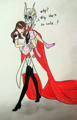 Тайное всегда становится явным