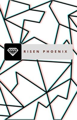 Восставший феникс