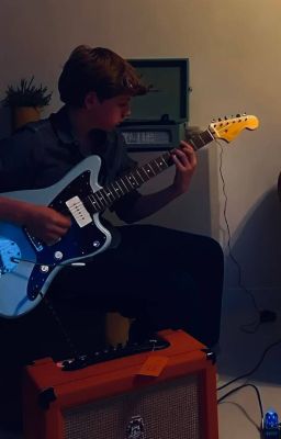 Летние цветы/Юные сердца