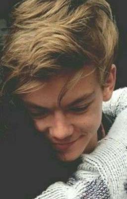 Любовь сквозь испытания