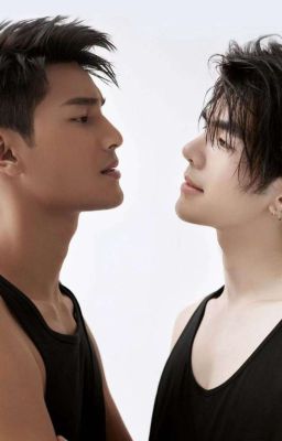 Жизнь после смерти короля.