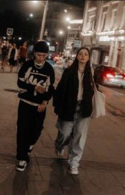  - не оставляй меня одну!!!..//Виларья.