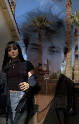 Princess of the Devil |J. H|