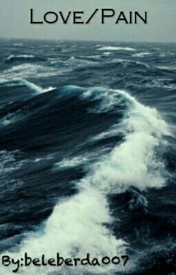 Love/Pain