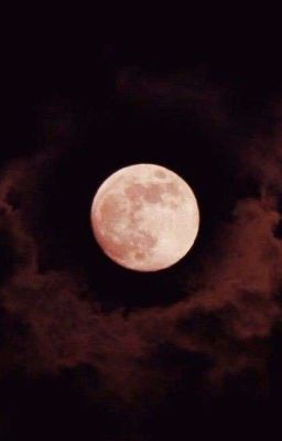 Поместье Дэлаш