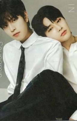 Большие деньги 