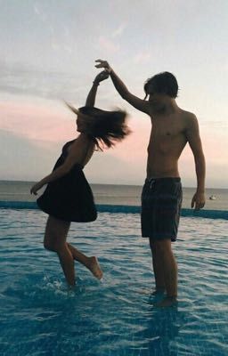 Ты подарил мне свободу.