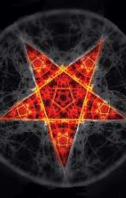 Свободные цепи 