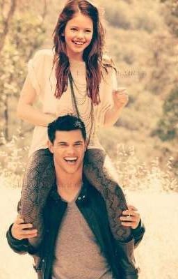 Просто помни обо мне. Часть #2