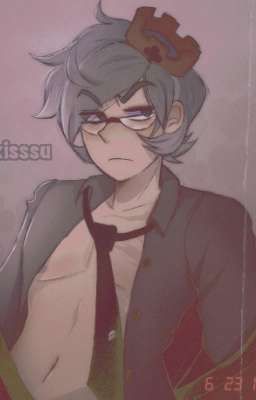 ты мой учитель а я лишь твой школьник