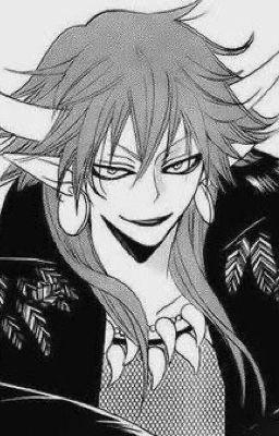 Неправильно