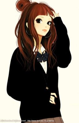 Гарри Поттер и Другая История...