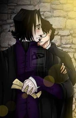 Сладкая месть