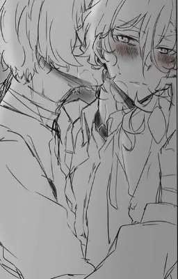 Жестокий Папочка~