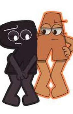 ~Не трогай его! ~[Аз/Яори]