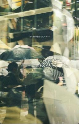 СэмЮ - История Одной Больницы