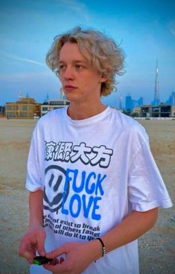 Тот самый воздух?..