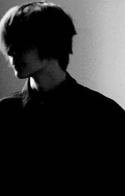 Он помог мне справиться с этой болью