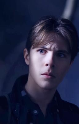 Воспоминания Буревестник 