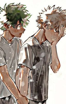 Семейные проблемы моего героя