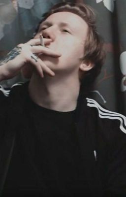 больничная романтика 