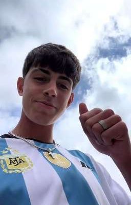 Между вспышками