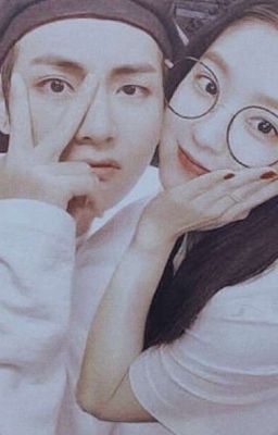 Попробуй Изменить Меня.