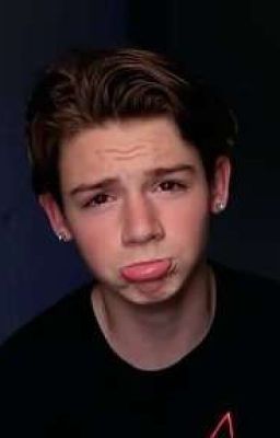 не простая жизнь