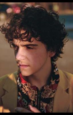 похищение и что то ещё 