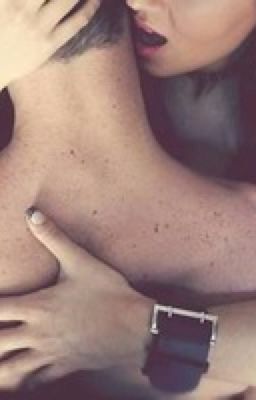 Школа Секса