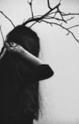 Где Кристина?