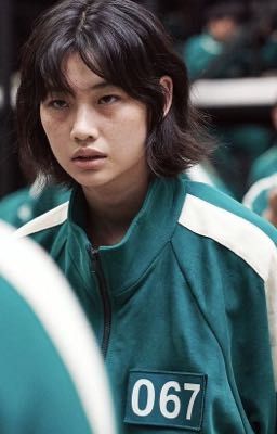 Не так уж и всё равно